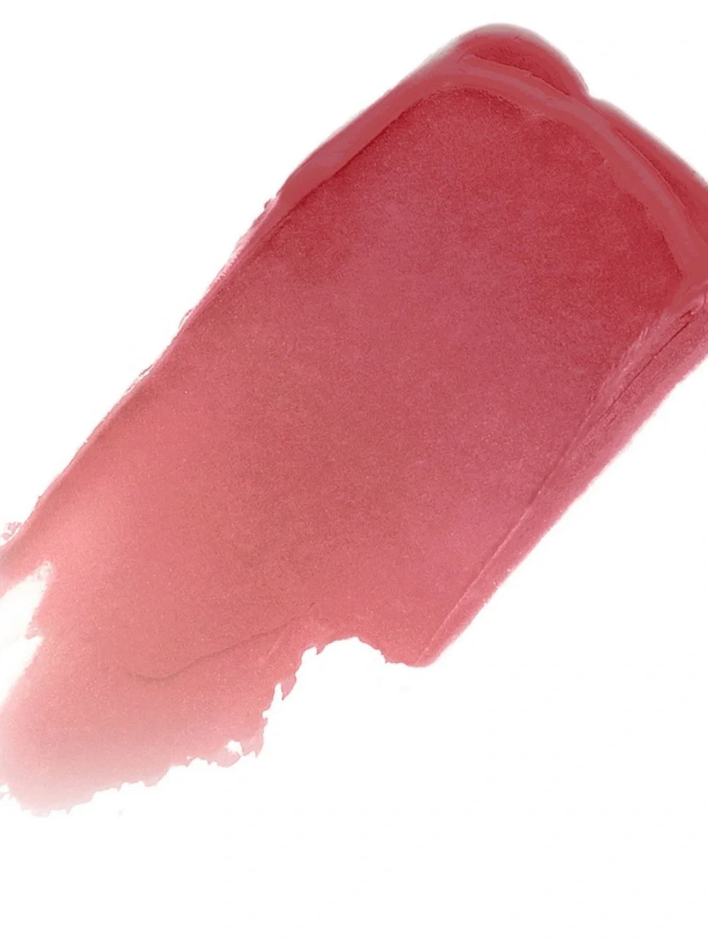 laura mercier petal soft lipstick crayon in Elodie - BNIB!
